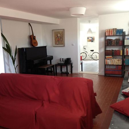 Airporto Hostel Maia  Ngoại thất bức ảnh